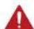 Seiki SM40UNP - Electrical Safety - 2