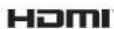 Seiki SM40UNP - Caution - 2