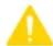 Seiki SM40UNP - Warning - 1