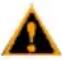 NEC LED-FA025i2220 - Personal Protection - 2
