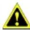 NEC LED-FA025i2220 - Warning! - 2