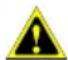 NEC LED-FA025i2220 - Warning! - 2
