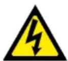 NEC LED-FA025i2220 - General Safety Guidelines - 1