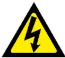 NEC LED-FA025i2220 - Safe Usage of LED Lamps - 1