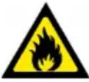 NEC LED-FA025i2220 - Caution! - 3