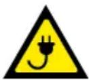 NEC LED-FA025i2220 - Personal Protection - 1