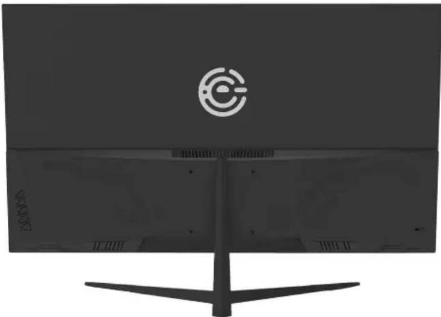 Element EM3FPAC32BC - Panel Tilt Adjustment - 1