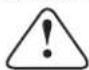 Viore LC42FHZ55 - SAFETYANDWARNINGS - 1