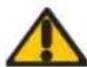 MAG MA-32EF1ASP - Warnings and Precautions - 5
