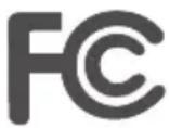 MAG MA-32EF1ASP - Federal Communications Commission Statement - 1