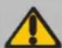 MAG MA-32EF1ASP - Warnings and Precautions - 13