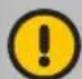 MAG MA-32EF1ASP - Warnings and Precautions - 10