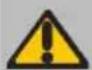 MAG MA-32EF1ASP - Warnings and Precautions - 4