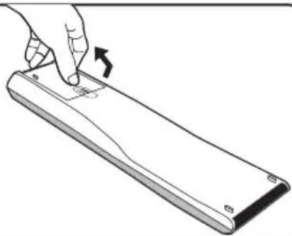 MAG MA-32EF1ASP - Setting Up Your LCD TV - 10