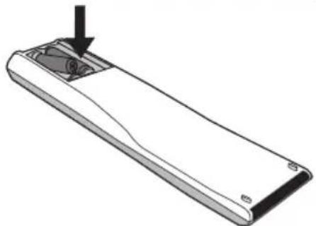 MAG MA-32EF1ASP - Setting Up Your LCD TV - 11