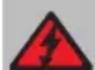 MAG MA-32EF1ASP - Antenna Safety Instructions - 1