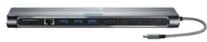 Canyon CNS-HDS09DG - Model - 2