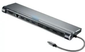 Canyon CNS-HDS09DG - Model - 3