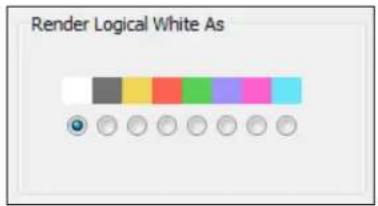Osprey 210e - Render Logical White As - 1