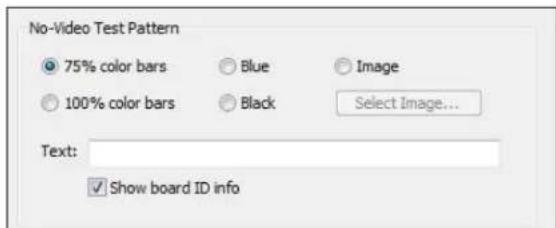 Osprey 210e - Board numbering - 3