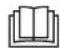 SUNBEAM Dreamland BLD5041 - Care Label Symbols - 2