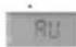 Pyle PVTT15UBT - If the disc/USB/SD has folder - 4