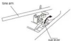 Pyle PVTT15UBT - EN - 3