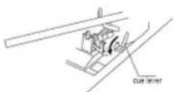 Pyle PVTT15UBT - EN - 2