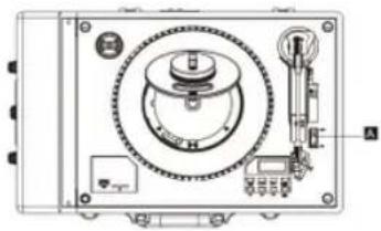 Pyle PVTT15UBT - EN - 6