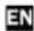 Pyle PVTT15UBT - EN - 12