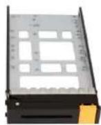 Rocstor Enteroc N1120 - Disk Tray - 1