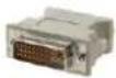 Rocstor Enteroc N1120 - Unpacking the NAS System - 4