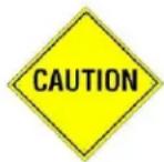 Rocstor Enteroc N1120 - WARNING! - 1