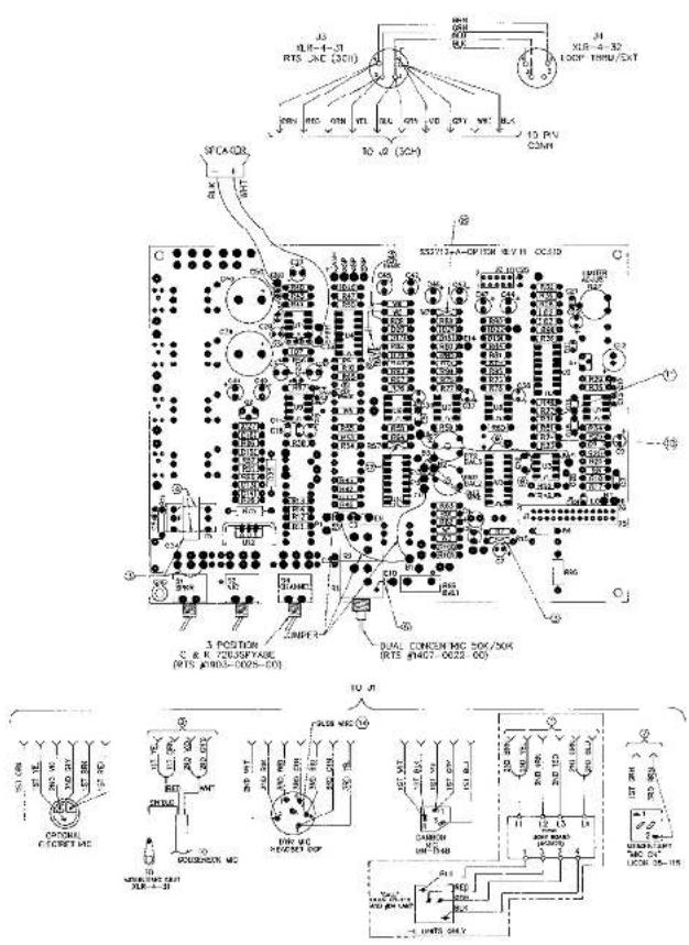 RS-NC (3010) 10.0 (3CH) 13 PV CSNH SFCAQOL M INT C 3 POSITION C & R. QUSIPASE (RTS 6983-0025-001) SSTH1-A-OPIOR REV OCSEID 1 2 3 4 5 6 7 8 9 10 11 12 13 14 15 16 17 18 19 20 21 22 23 24 25 26 27 28 29 30 31 32 33 34 35 36 37 38 39 40 41 42 43 44 45 46 47 48 49 50 51 52 53 54 55 56 57 58 59 60 61 62 63 64 65 66 67 68 69 70 71 72 73 74 75 76 77 78 79 80 81 82 83 84 85 86 87 88 89 90 91 92 93 94 95 96 97 98 99 100
