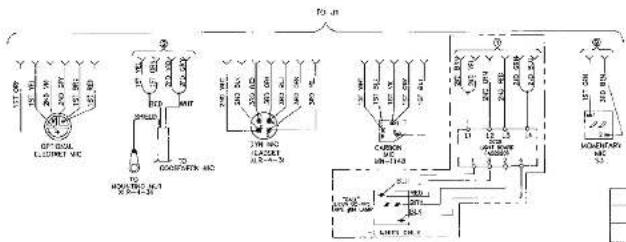 DC-100 DC-100 DC-100 DC-100 DC-100 DC-100 DC-100 DC-100 DC-100 DC-100 DC-100 DC-100 DC-100 DC-100 DC-100 DC-100 DC-100 DC-150 DC-150 DC-150 DC-150 DC-150 DC-150 DC-150 DC-150 DC-150 DC-150 DC-150 DC-150 DC-150 DC-150 DC-150 DC-150 DC-150 DC- DC- DC- DC- DC- DC- DC- DC- DC- DC- DC- DC- DC- DC- DC- DC- DC- DC- DC- DC- DC- DC- DC- DC- DC- DC- DC- DC- DC- DC- DC- DC- DC- DC- DC- DC- DC- DC- DC- DC- DC- DC- DC- DC- DC- DC- DC- DC- DC- DC- DC+ DC- DC- DC- DC- DC- DC- DC- DC- DC- DC- DC- DC- DC- DC- DC- DC- DC- DC- DC- DC- DC- DC- DC- DC- DC- DC- DC- DC- DC- DC- DC- DC- DC- DC- DC- DC- DC- DC- DC- DC- DC- DC- DC- DC- DC- DC- DC- DC- DC- DC AC AC AC AC AC AC AC AC AC AC AC AC AC AC AC AC AC AC AC AC AC AC AC AC AC AC AC AC AC AC AC AC AC AC AC AC AC AC AC AC AC AC AC AC AC AC AC AC AC AC A2C 3.2V 3.2V 3.2V 3.2V 3.2V 3.2V 3.2V 3.2V 3.2V 3.2V 3.2V 3.2V 3.2V 3.2V 3.2V 3.2V 3.2V 3.2V 3.2V 3.2V 3.2