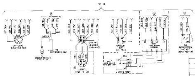 OPTIONAL ELECTRUT INC POWERING OUT A30-4-31 COOLERK INC TO JH POWERING OUT A30-4-31 CATOR A30-4-31 L UNTLY ONLY MINISTRY A30-4-31 TJ 125V TJ 125V TJ 125V TJ 125V TJ 125V TJ 125V TJ 125V TJ 125V TJ 125V TJ 125V TJ 125V TJ 125V TJ 125V TJ MINISTRY A30-4-31