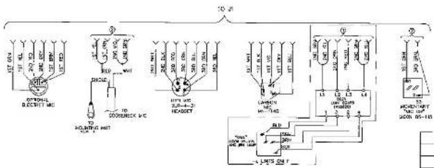 OPTIONAL DC/RESET MC SYNC 10V 2.4V 30V 5V 10V 1.6V 30V 2.4V 30V 3.6V 30V 4.8V 30V 6.0V 30V 7.2V 30V 8.4V 30V 9.6V 30V 10.8V 30V 12.0V 30V 13.2V 30V 14.4V 30V 15.6V 30V 16.8V 30V 18.0V 30V 19.2V 30V 20.4V 30V 21.6V 30V 22.8V 30V 24.0V 30V 25.2V 30V 26.4V 30V 27.6V 30V 28.8V 30V 30.0V 30V 31.2V 30V 32.4V 30V 33.6V 30V 34.8V 30V 36.0V 30V 37.2V 30V 38.4V 30V 39.6V 30V 40.8V 30V 42.0V 30V 43.2V 30V 44.4V 30V 45.6V 30V 46.8V 30V 48.0V 30V 49.2V 30V 50.4V 30V 51.6V 30V 52.8V 30V 54.0V 30V 55.2V 30V 56.4V 30V 57.6V 30V 58.8V 30V 60.0V 30V 61.2V 30V 62.4V 30V 63.6V 30V 64.8V 30V 66.0V 30V 67.2V 30V 68.4V 30V 69.6V 30V 70.8V 30V 72.0V 30V 73.2V 30V 74.4V 30V 75.6V 30V 76.8V 30V 78.0V 30V 79.2V 30V 80.4V 30V 81.6V 30V 82.8V 30V 84.0V 30V 85.2V 30V 86.4V 30V 87.6V 30V 88.8V 30V 90.0W LAMTS-25 V