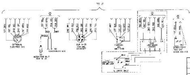 OFF-IN SPECTRUT M.C. 123 20V 124 70V 20V 50V 20V 30V 125 10V 126 80V 127 60V 128 40V 129 20V 130 0V 131 0V 132 0V 133 0V 134 0V 135 0V 136 0V 137 0V 138 0V 139 0V 140 0V 141 0V 142 0V 143 0V 144 0V 145 0V 146 0V 147 0V 148 0V 149 0V 150 0V 151 0V 152 0V 153 0V 154 0V 155 0V 156 0V 157 0V 158 0V 159 0V 160 0V 161 0V 162 0V 163 0V 164 0V 165 0V 166 0V 167 0V 168 0V 169 0V 170 0V 171 0V 172 0V 173 0V 174 0V 175 0V 176 0V 177 0V 178 0V 179 0V 180 0V 181 0V 182 0V 183 0V 184 0V 185 0V 186 0V 187 0V 188 0V 189 0V 190 0V 191 0V 192 0V 193 0V 194 0V 195 0V 196 0V 197 0V 198 0V 199 0V 200 0V 201 0V 202 0V 203 0V 204 0V 205 0V 206 0V 207 0V 208 0V 209 0V 210 0V 211 0V 212 0V 213 0V 214 0V 215 0V 216 0V 217 0V 218 0V 219 0V 220 0V 221 0V 222 0V 223 0V 224 0V 225 0V 226 0V 227 0V 228 0V 229 0V 230 0V 231 0V 232 0V 233 0V 234 0V 235 0V 236 0V 237 0V 238 0V 239 0V 240 0V