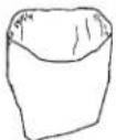 Minuteman Bio-Haz C82917-00 - Item Part No. Qty. Description - 10