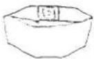 Minuteman Bio-Haz C82917-00 - Item Part No. Qty. Description - 7