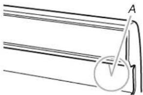 AMANA AGR4230BAB - Bakeware - 1