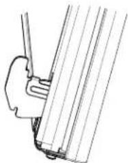 AMANA AGR4230BAB - To Replace: - 2