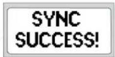 SHURE ULXD124D - Quickstart Instructions - 17