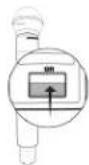 SHURE ULXD124D - Quickstart Instructions - 13