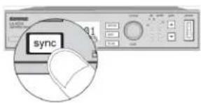 SHURE ULXD24D - Quickstart Instructions - 15