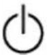 SHURE ULXD24D - Explanation of Symbols - 7