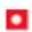 HONEYWELL HN30080216 - Camera List - 7