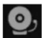 HONEYWELL HN30080216 - Toolbars - 5