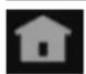 HONEYWELL HN30080216 - Toolbars - 6