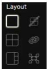 HONEYWELL HN30080216 - Layout - 1